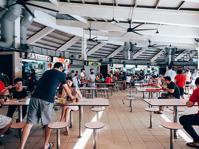 <em>Photo by Rebecca Toh</em>